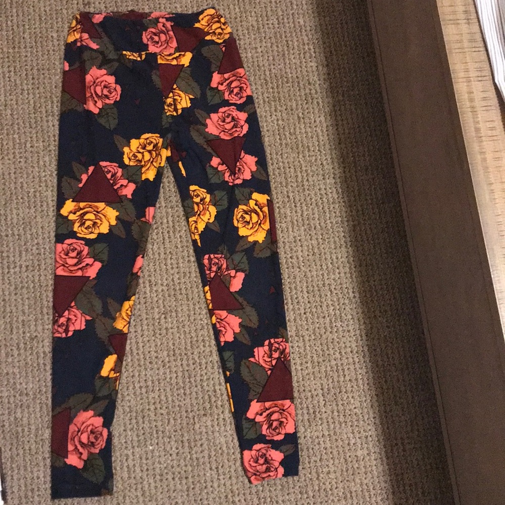 Lularoe